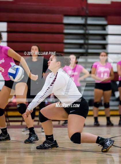 Thumbnail 1 in Cornwall Central @ Kingston photogallery.