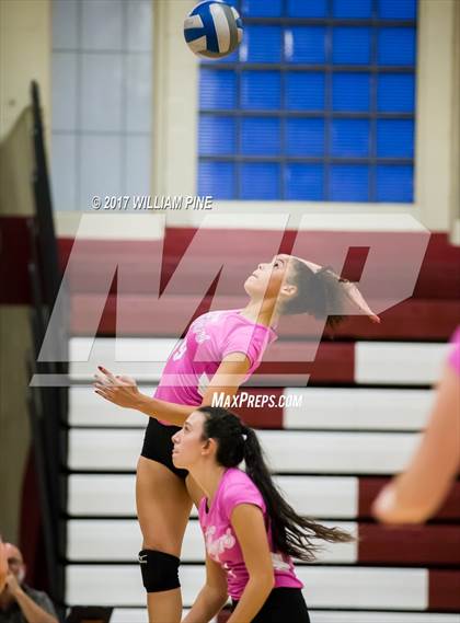 Thumbnail 2 in Cornwall Central @ Kingston photogallery.