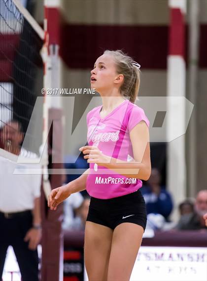 Thumbnail 3 in Cornwall Central @ Kingston photogallery.