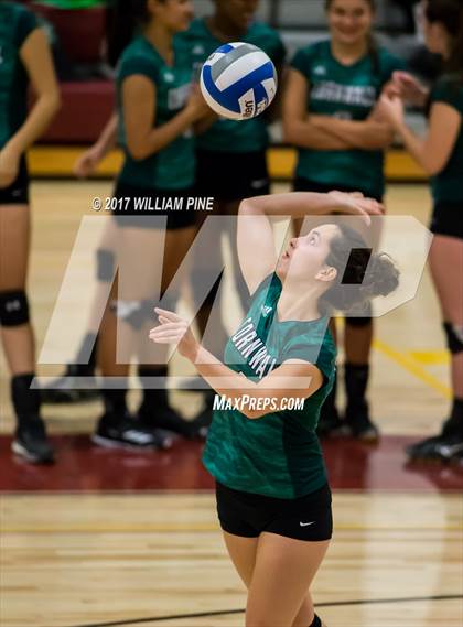 Thumbnail 3 in Cornwall Central @ Kingston photogallery.