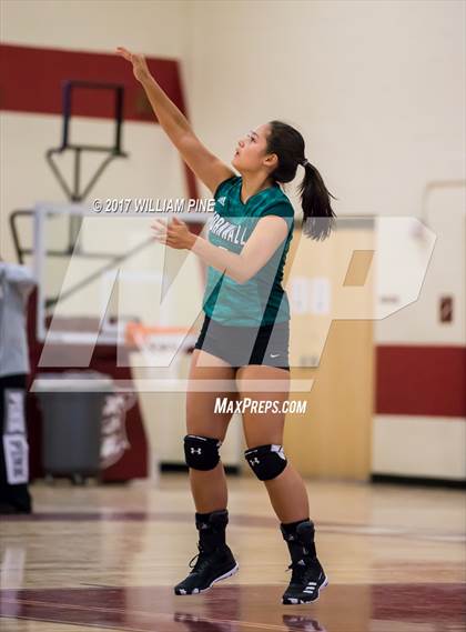 Thumbnail 1 in Cornwall Central @ Kingston photogallery.