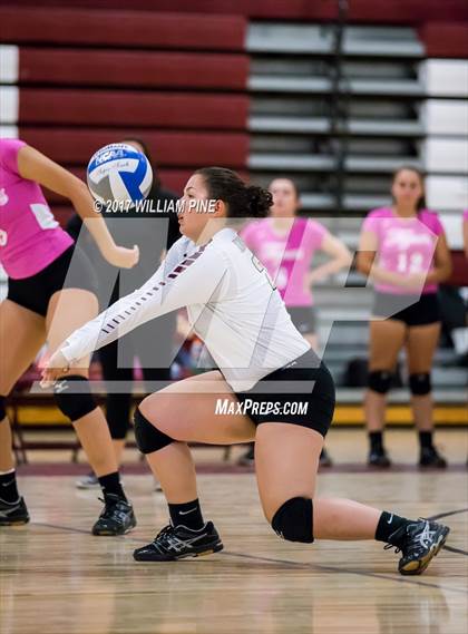 Thumbnail 2 in Cornwall Central @ Kingston photogallery.