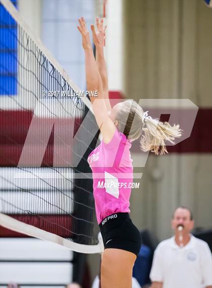 Thumbnail 1 in Cornwall Central @ Kingston photogallery.