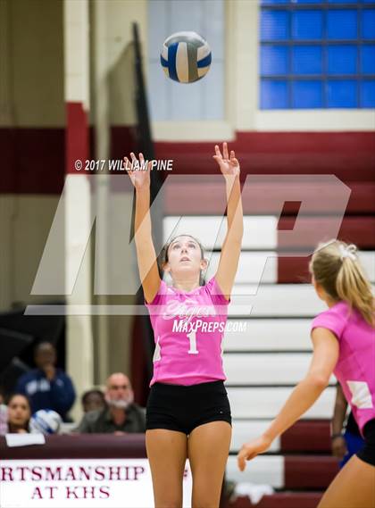 Thumbnail 1 in Cornwall Central @ Kingston photogallery.