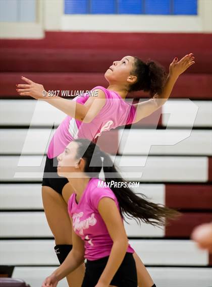 Thumbnail 3 in Cornwall Central @ Kingston photogallery.