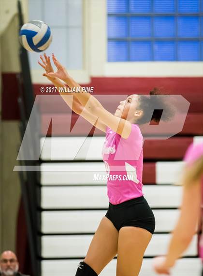 Thumbnail 3 in Cornwall Central @ Kingston photogallery.