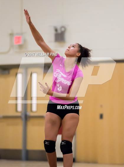 Thumbnail 3 in Cornwall Central @ Kingston photogallery.