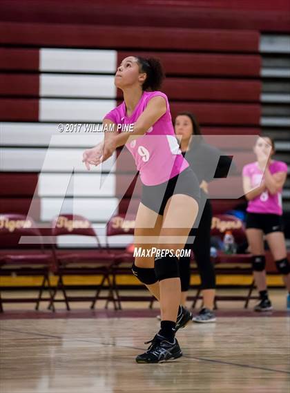 Thumbnail 3 in Cornwall Central @ Kingston photogallery.