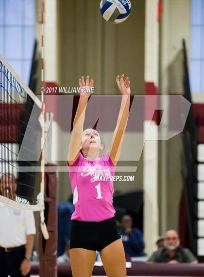 Thumbnail 1 in Cornwall Central @ Kingston photogallery.