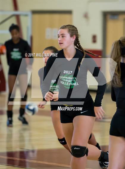 Thumbnail 3 in Cornwall Central @ Kingston photogallery.