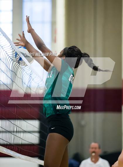 Thumbnail 2 in Cornwall Central @ Kingston photogallery.