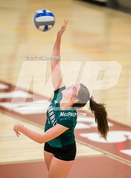 Thumbnail 2 in Cornwall Central @ Kingston photogallery.