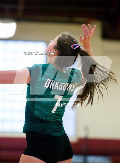 Thumbnail 1 in Cornwall Central @ Kingston photogallery.