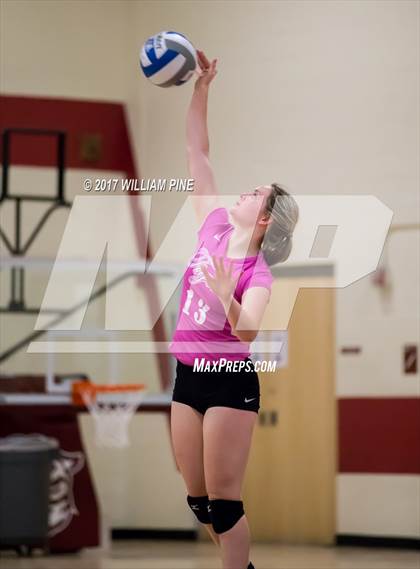 Thumbnail 3 in Cornwall Central @ Kingston photogallery.