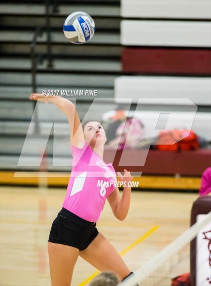 Thumbnail 1 in Cornwall Central @ Kingston photogallery.