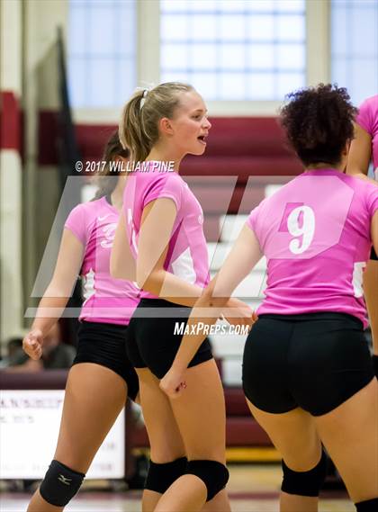 Thumbnail 3 in Cornwall Central @ Kingston photogallery.