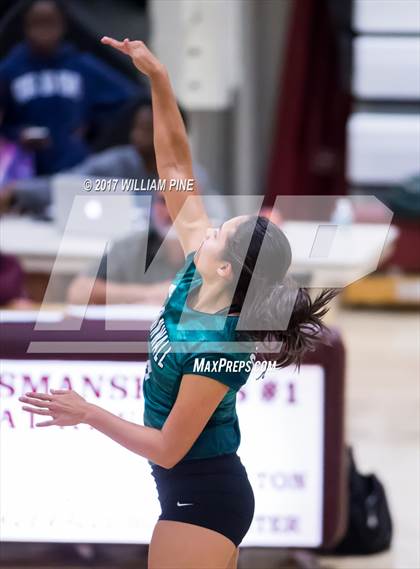 Thumbnail 1 in Cornwall Central @ Kingston photogallery.