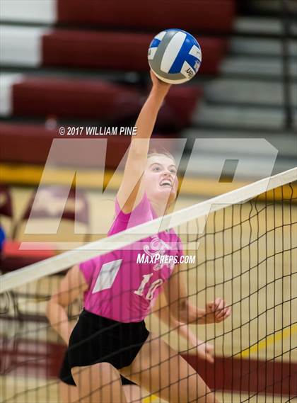 Thumbnail 2 in Cornwall Central @ Kingston photogallery.