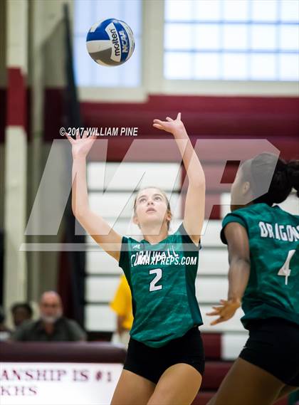 Thumbnail 2 in Cornwall Central @ Kingston photogallery.