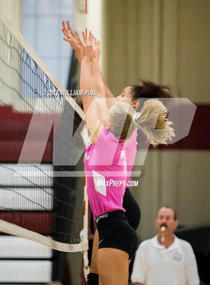 Thumbnail 2 in Cornwall Central @ Kingston photogallery.