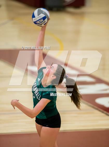 Thumbnail 2 in Cornwall Central @ Kingston photogallery.