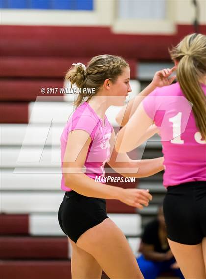 Thumbnail 2 in Cornwall Central @ Kingston photogallery.