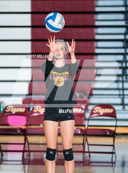 Thumbnail 1 in Cornwall Central @ Kingston photogallery.