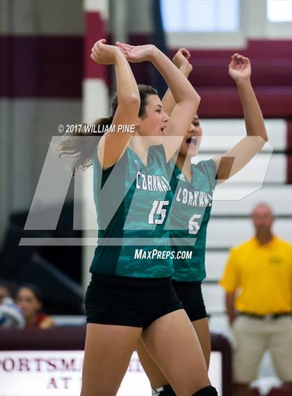 Thumbnail 3 in Cornwall Central @ Kingston photogallery.