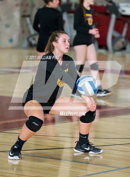 Thumbnail 1 in Cornwall Central @ Kingston photogallery.