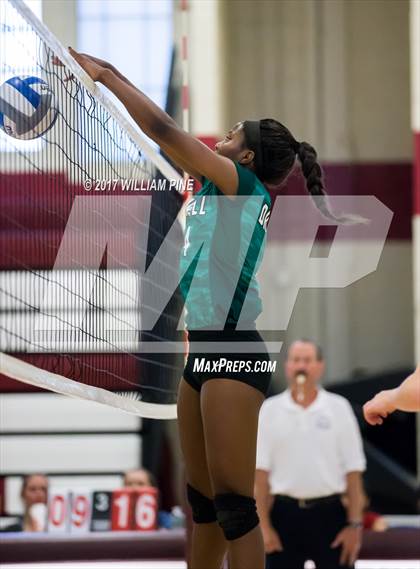 Thumbnail 2 in Cornwall Central @ Kingston photogallery.