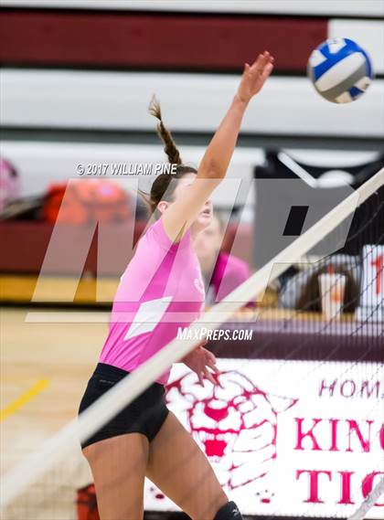 Thumbnail 2 in Cornwall Central @ Kingston photogallery.