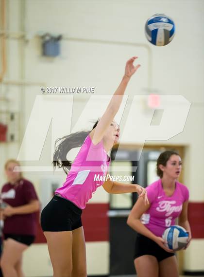 Thumbnail 1 in Cornwall Central @ Kingston photogallery.