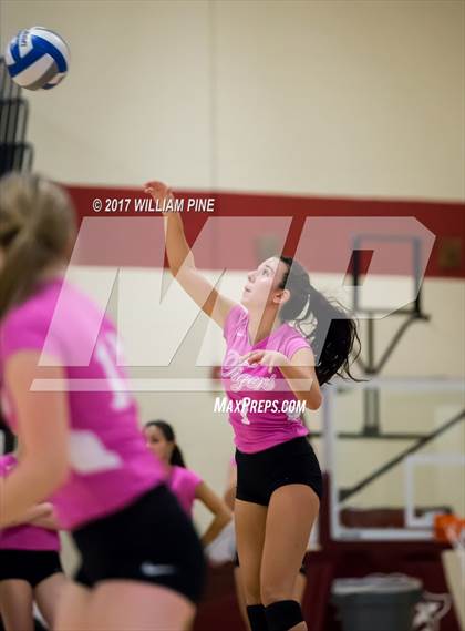 Thumbnail 1 in Cornwall Central @ Kingston photogallery.