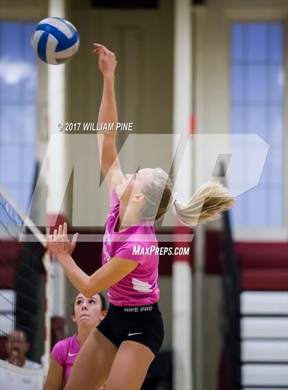 Thumbnail 3 in Cornwall Central @ Kingston photogallery.