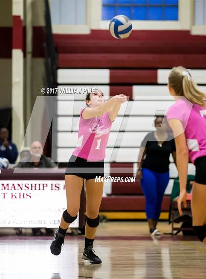 Thumbnail 1 in Cornwall Central @ Kingston photogallery.