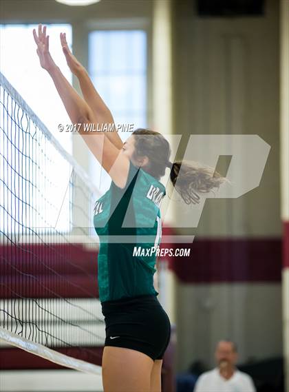 Thumbnail 2 in Cornwall Central @ Kingston photogallery.