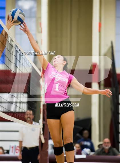 Thumbnail 3 in Cornwall Central @ Kingston photogallery.