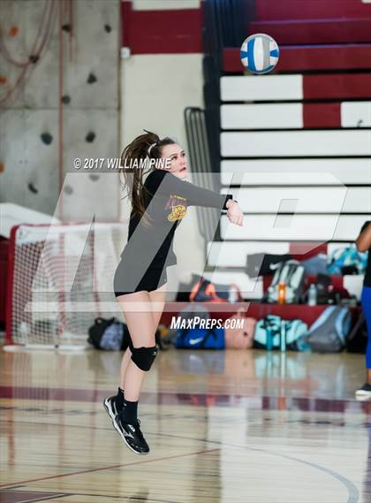 Thumbnail 3 in Cornwall Central @ Kingston photogallery.