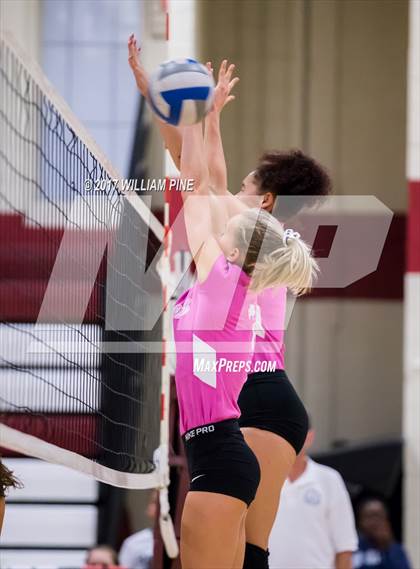 Thumbnail 2 in Cornwall Central @ Kingston photogallery.