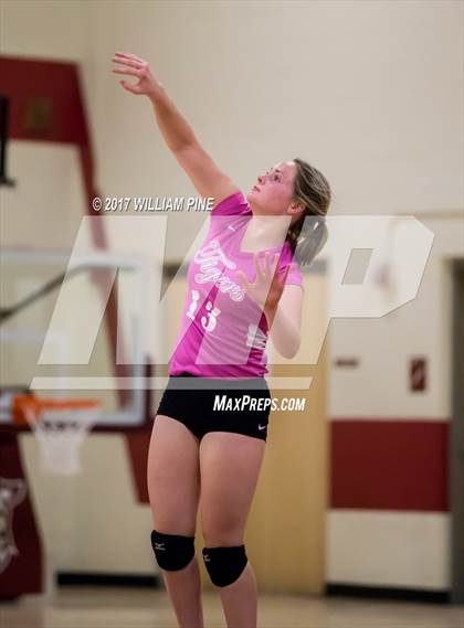 Thumbnail 3 in Cornwall Central @ Kingston photogallery.