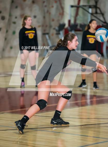 Thumbnail 1 in Cornwall Central @ Kingston photogallery.