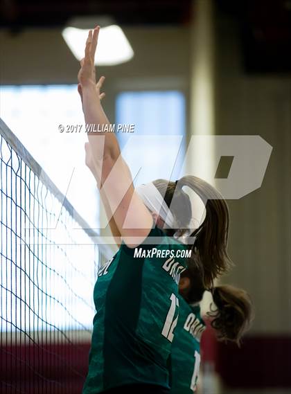 Thumbnail 1 in Cornwall Central @ Kingston photogallery.