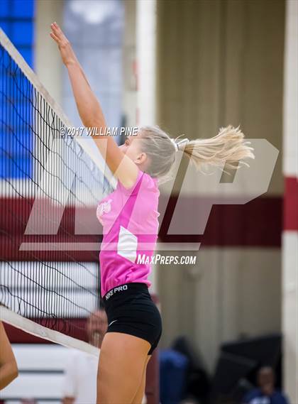 Thumbnail 2 in Cornwall Central @ Kingston photogallery.