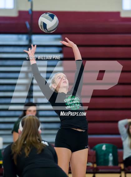 Thumbnail 3 in Cornwall Central @ Kingston photogallery.