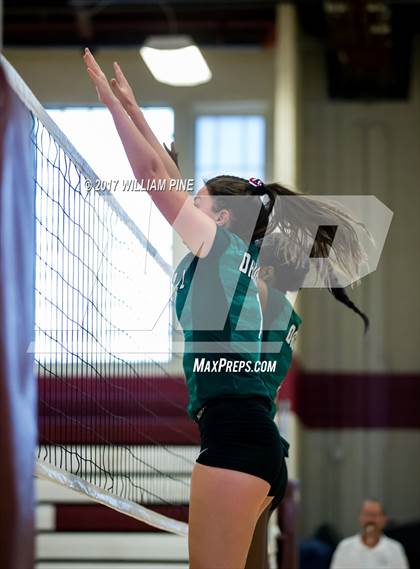 Thumbnail 2 in Cornwall Central @ Kingston photogallery.