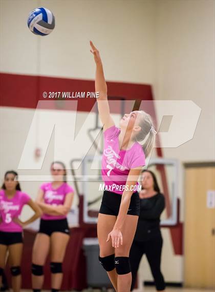 Thumbnail 2 in Cornwall Central @ Kingston photogallery.