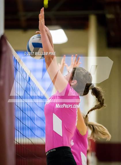 Thumbnail 3 in Cornwall Central @ Kingston photogallery.