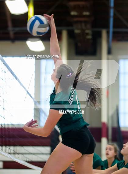 Thumbnail 1 in Cornwall Central @ Kingston photogallery.