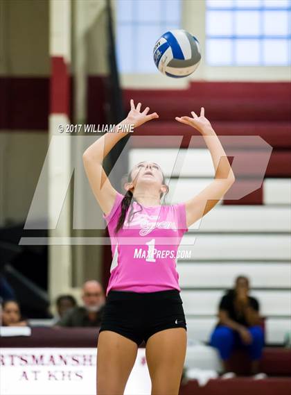 Thumbnail 2 in Cornwall Central @ Kingston photogallery.