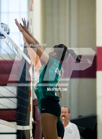 Thumbnail 1 in Cornwall Central @ Kingston photogallery.